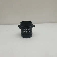 2003 Volvo C70T Mass Air Flow Sensor Maf Sensor Meter 0280218088  8670115 Oem 03