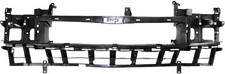 Header Panel for 2002-2006 Chevrolet Avalanche 1500  