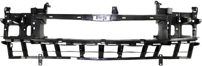 Header Panel for 2002-2006 Chevrolet Avalanche 1500  