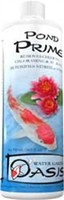 Seachem Pond Prime 500ml, New, Free Shipping on sale Seachem Pond Prime 500ml, New, Free Shipping on sale