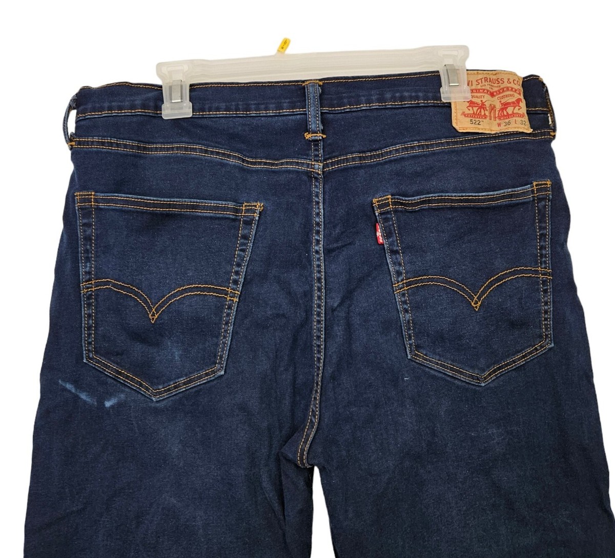 s-l1200.jpg