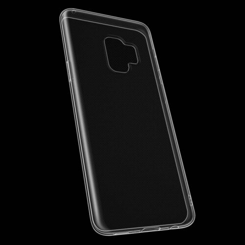For Samsung S20 S7 S8 S9 S10 Plus Note 9 Magnetic Wallet Case Flip Leather Cover - Picture 33 of 33