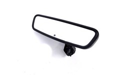 Retroviseur intérieur Land Rover DISCOVERY