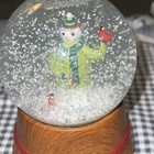 Picture 21 of 23