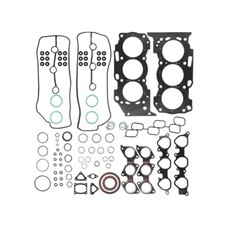 For 2003-2006 Toyota 4Runner Tacoma FJ Cruiser 4.0L DOHC Head Gasket Set 1GRFE