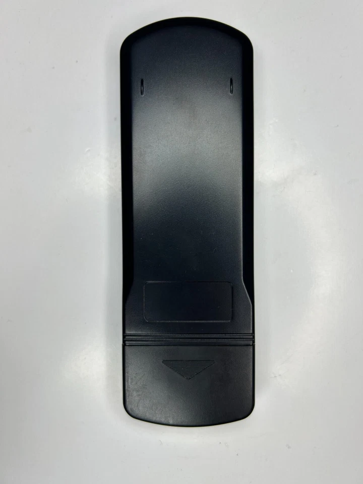 Audiovox 42GD0001 Remote Control for Vehicle Flip Down TV VOH1041DL, VOH1042DL - Image 2 of 2