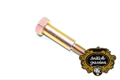 Bolzen Ausrückhebel Drucklager Kupplung  MGA MGB MGC MGTD MGTF