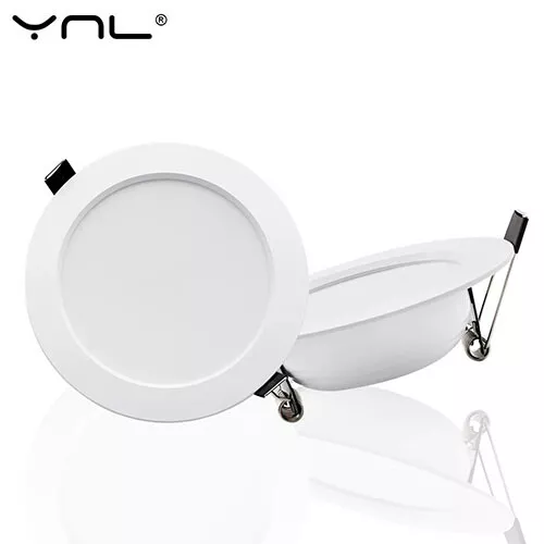 Syska 5 sales watt ceiling light