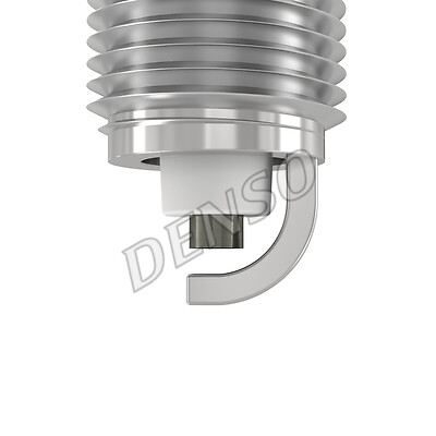 ⭐︎ 4x Spark Plug for CITROËN FIAT LANCIA DENSO K20HR-U11 | eBay