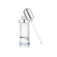 Ipkn York Hyaluronic Acid 100% .68 Oz. Brand In Box Ipkn York Hyaluronic Acid 100% .68 Oz. Brand In Box