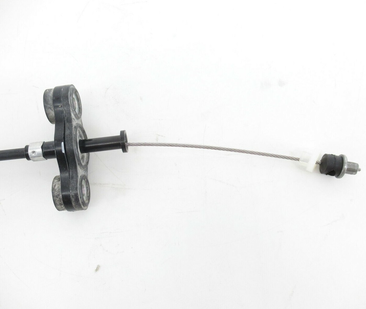 Genuine OEM Nissan 18201-3S500 Accelerator Throttle Cable | eBay