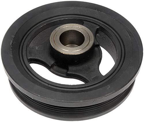 Dorman 594-737 Harmonic Balancer Assembly 885484901162 | eBay