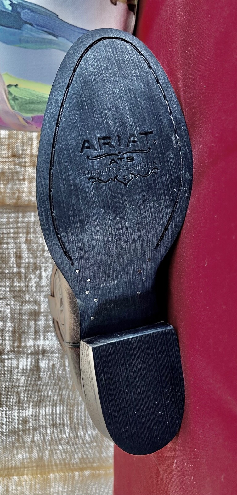 Picture 11 of 11
