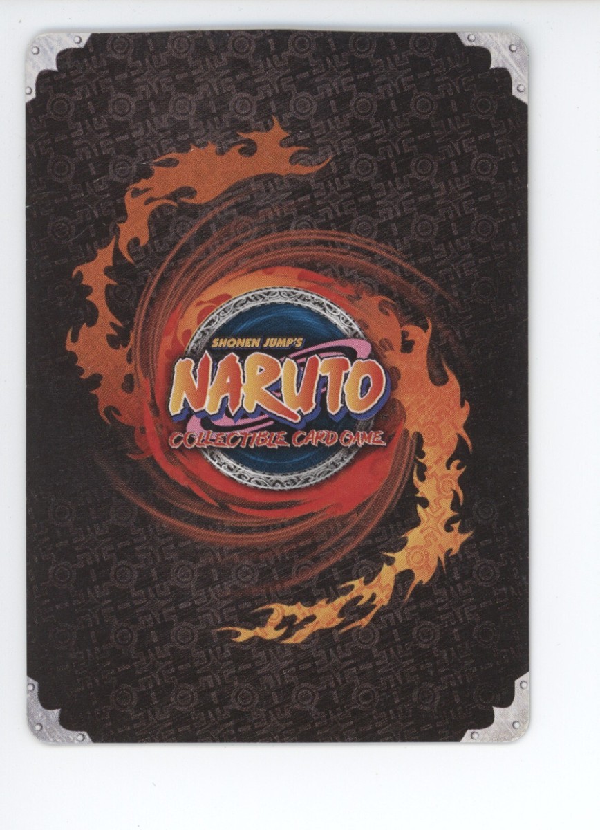 Sakura Haruno Super Rare, Tournament Pack 4 1355, 1st