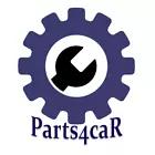 Elartcom