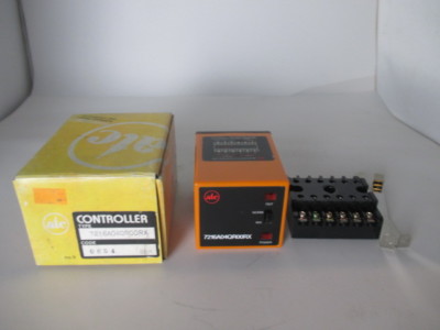 ATC 7216A0QR00RX Bean Switch Controller new