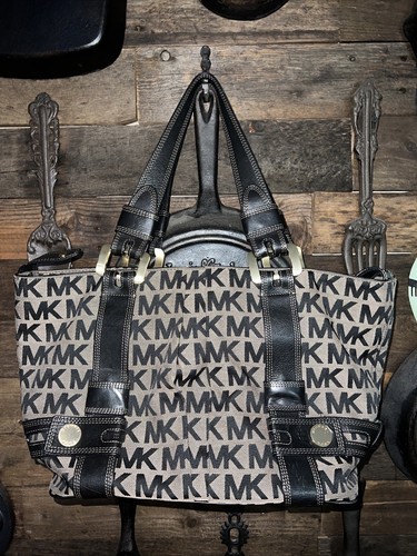 Michael Kors Tasche Medium