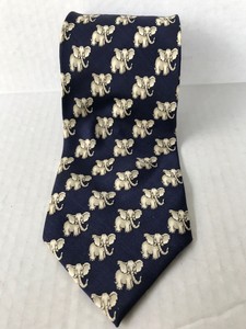giorgio armani mens ties