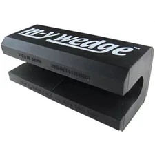 M-Y WEDGE UNIVERSAL MOTOR SUPPORT SINGLE-RAM POWER TILT SYSTEMS MADE IN U.S.A.