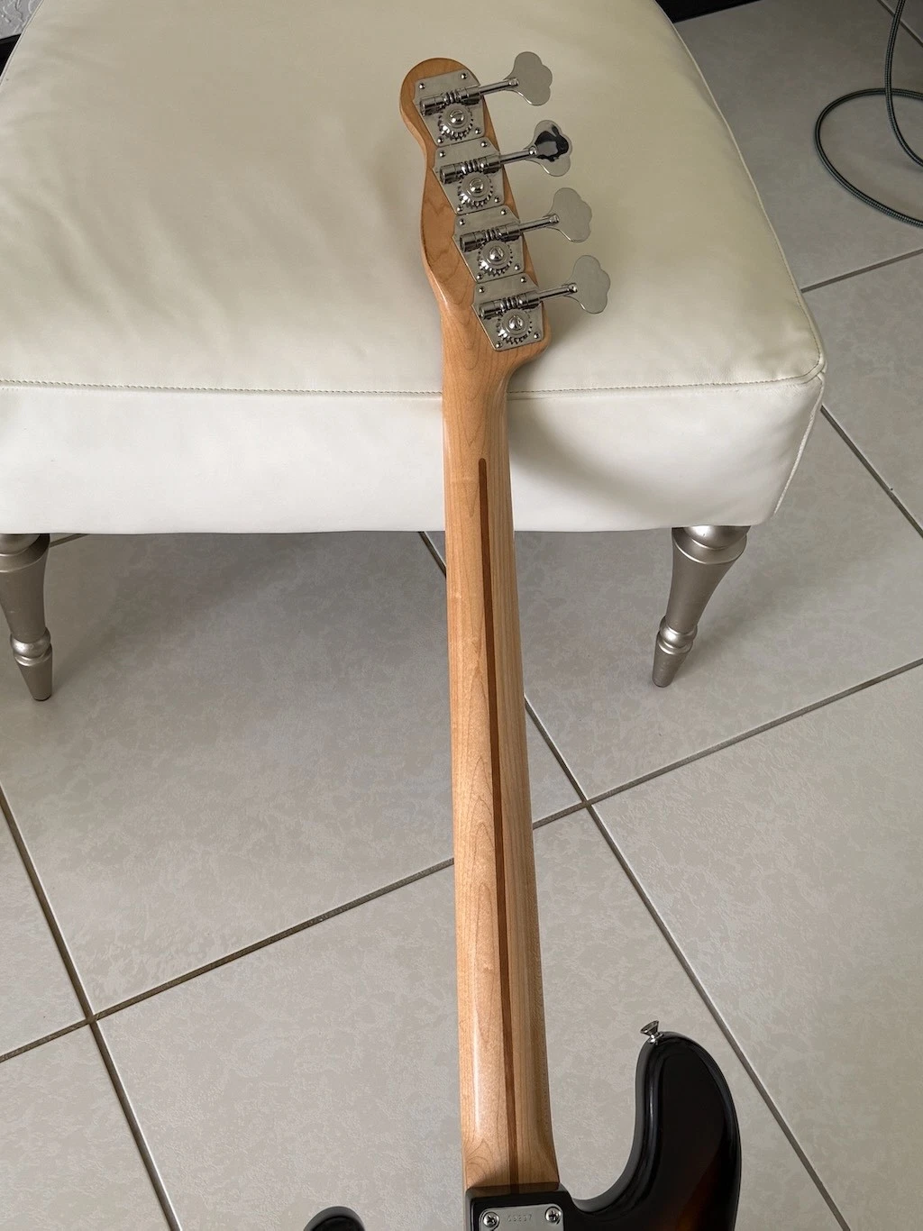 Picture 10 of 23