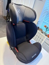 MAXI-COSI RODIFIX AIRPROTECT HIGH BACK BOOSTER SEAT 15-36 KG