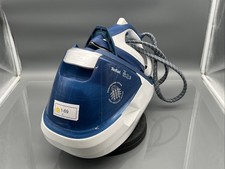 Tefal GV8960EO/23 Steam Generator Iron Steam Iron #1-69