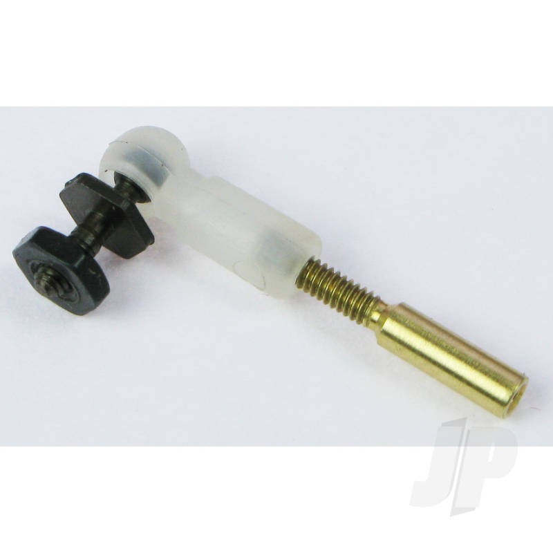 Dubro DB928 Micro Ball Link (0.32) Hardware for RC Model Aircraft