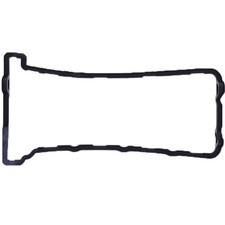 Ventildeckeldichtung für Kawasaki ZX-6R 636 Ninja ZX-6RR 600 Ninja 2003-2006