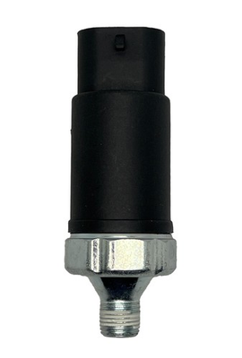 #ad Herko Engine Oil Pressure Switch OPS908 for Chrysler Dodge LeBaron B150 88 91 $18.45