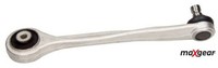 Maxgear 72-2069 Lenker FüR RadaufhäNgung Querlenker Lenker