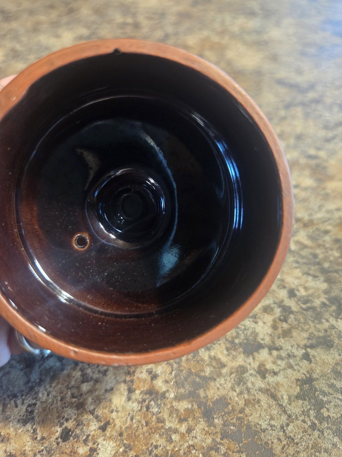 Picture 22 of 22
