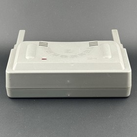 NEC PC Engine Ten No Koe 2 Backup System Hudson HC66-6 Tested Japan | US SELLER