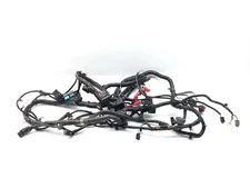 Main Engine Wiring Harness 2016 Honda Pioneer 700-4 SXS700M4 3376