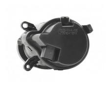 Nebelscheinwerfer Rechts für Audi A6 Allroad C6 4FH 4F2 Avant 4F5 04-08