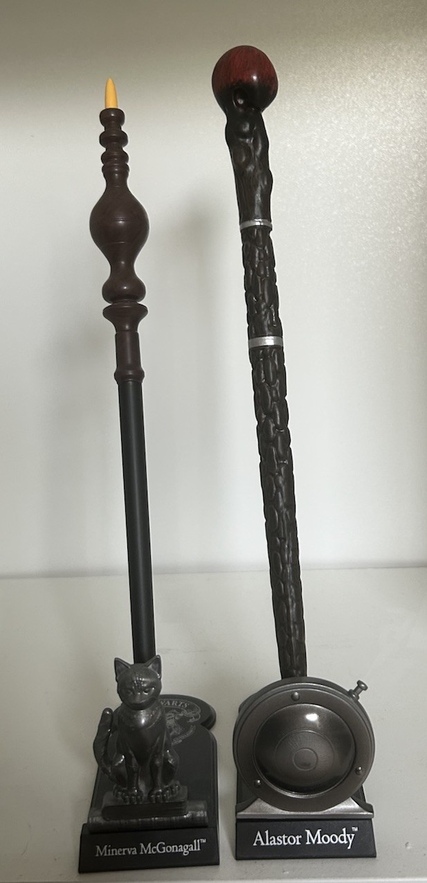 Picture 2 of 2
