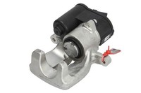 Lauber Bremssattel Hinten Links FüR VW Passat Variant 3C5 3C2