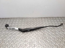 WISCHARM SCHEIBENREINIGUNG VORN RECHTS FÜR SUZUKI GRAND VITARA JB JT 1 9207760