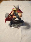 Disney Infinity Marvel Thor Video Figure Character Game Piece 2.0 — photo 1
