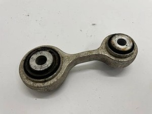 BMW 5 F10 Stabilisator Verknüpfung hinten rechts 6775683 2.00 Diesel 22172071