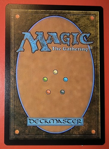 MTG: MAGIC, VERDANT CATACOMBS, TARKIR, DRAGONSTORM, REGULAR MYTHIC 0113 NM - Picture 4 of 4
