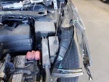 Fuse Box Engine Fits 15-24 MURANO 489831