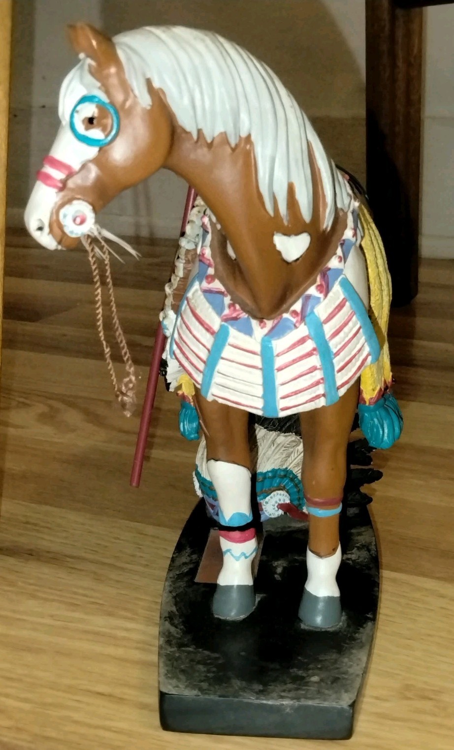 Picture 5 of 16
