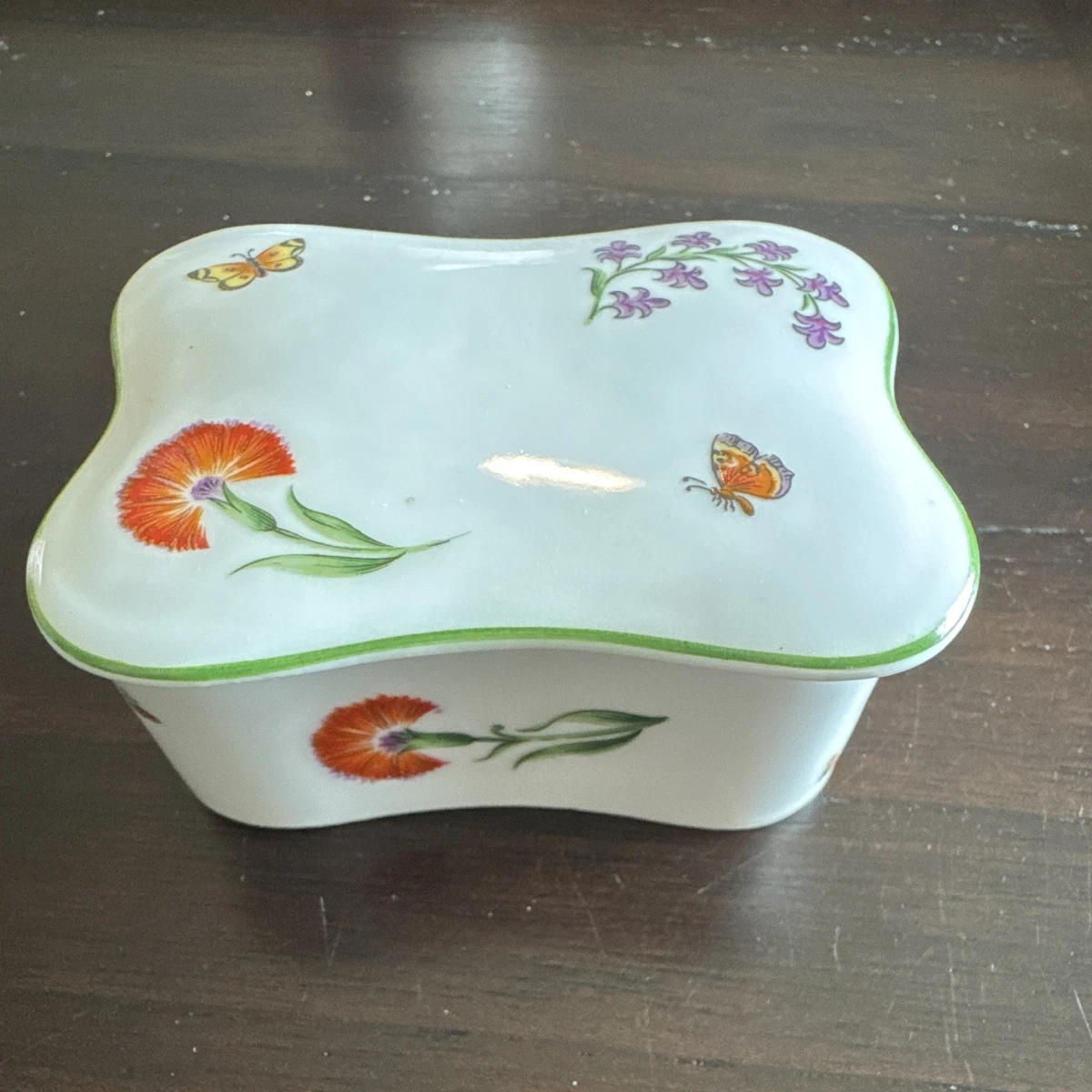 tiffany co limoges products for sale | eBay