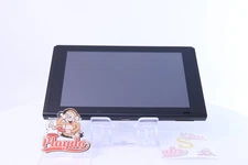 Nintendo Switch 2017 Model Hac-001 【Rank:S】Console Only【 1Day Shipping 】