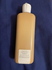 Estee Lauder Double Wear Stay In Place Foundation Jumbo 6.7 oz 4W1 HONEY BRONZE