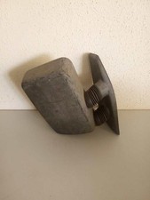 Retroviseur droit (ou coque) Peugeot J5