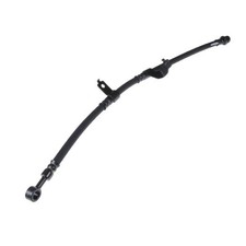 Flexible de frein Kia CARENS