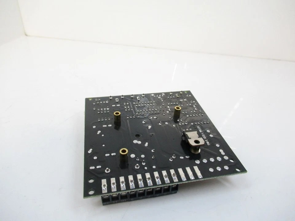 Punos Electronic SMD5DC Motor Speed Control - Image 4 of 4