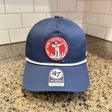 New York Giants Collecting and Fan Guide 37