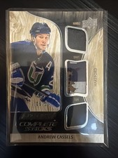 2024-25 Upper Deck Engrained Icons Hockey Checklist Guide in-content 26